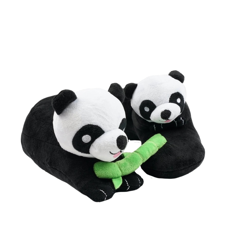 Cabeau Evolution Kids Travel Pillow - Panda