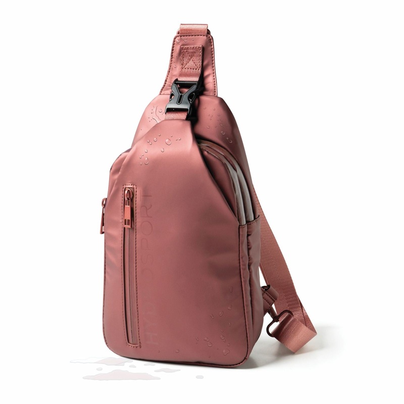 FITKICKS HydroSport All Weather Sling - Copper