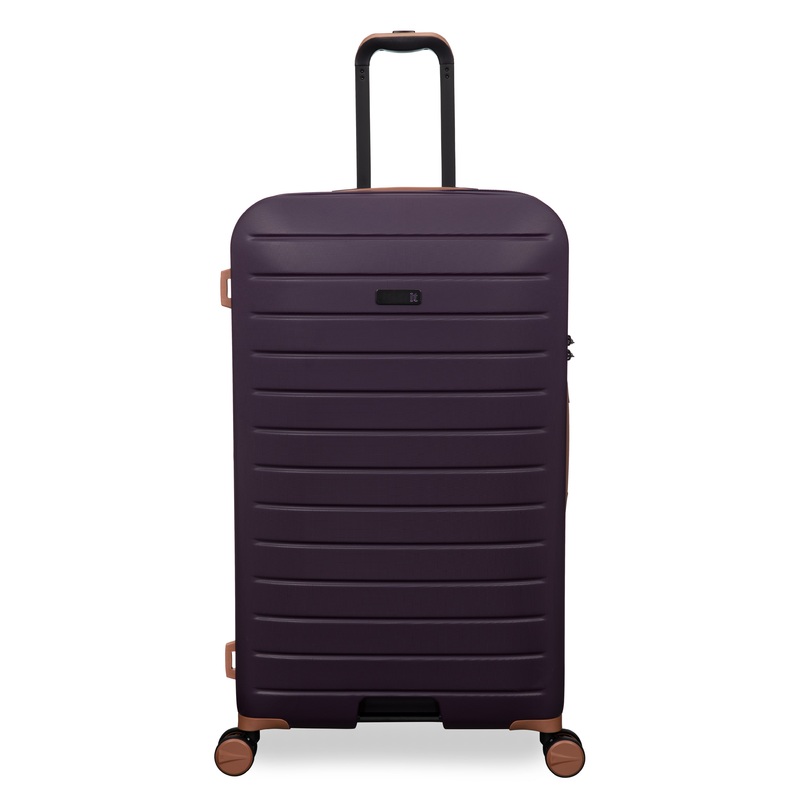 Legion Trunk - Large (Plum Perfect)