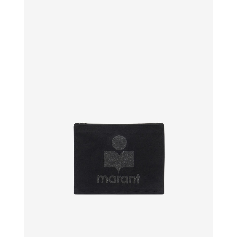Pochette Nettia