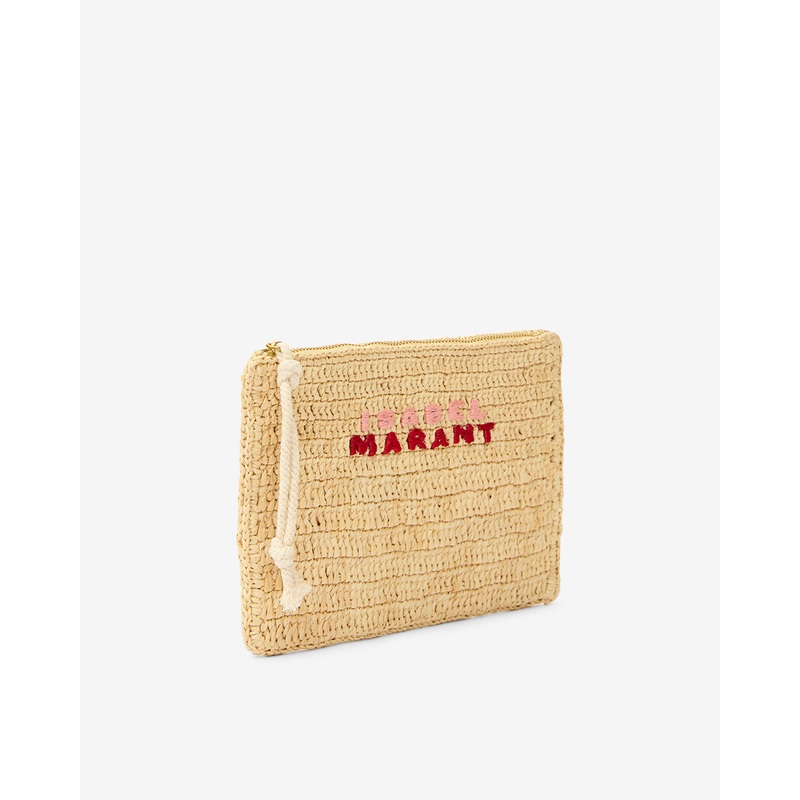 POCHETTE PRAIA