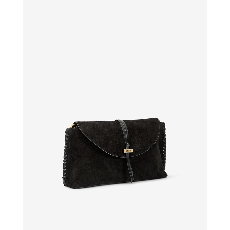 POCHETTE SILAO