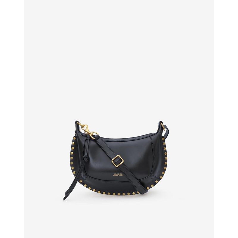 Sac Oskan Moon