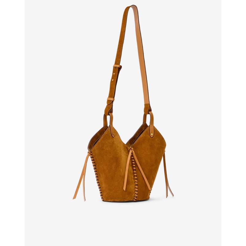 SAC TAMPA MINI