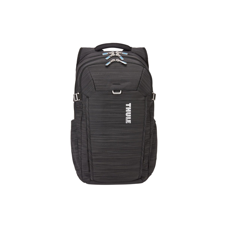 Thule Construct Backpack 28L - Black