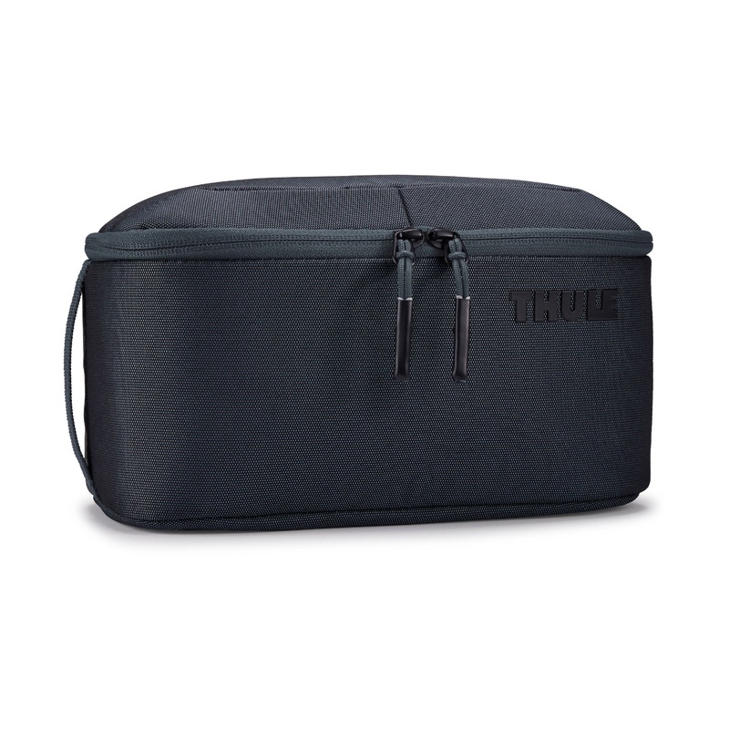 Thule Subterra 2 Toiletry Bag - Dark Slate