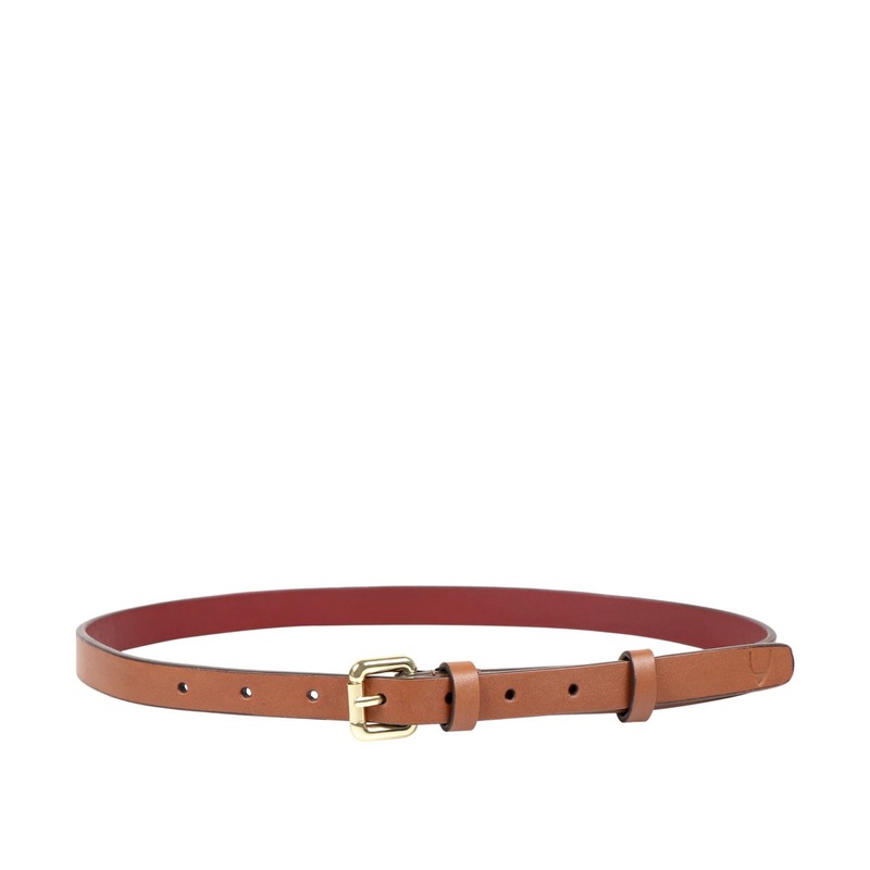 AKIRA WOMENS BELT
