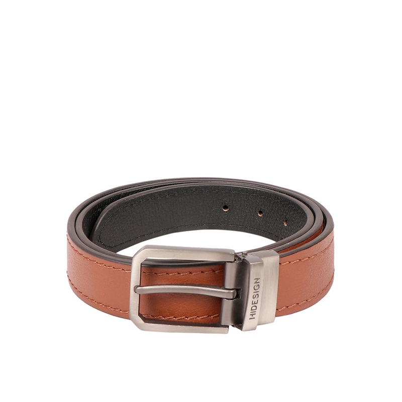 ALDO MENS REVERSIBLE BELT