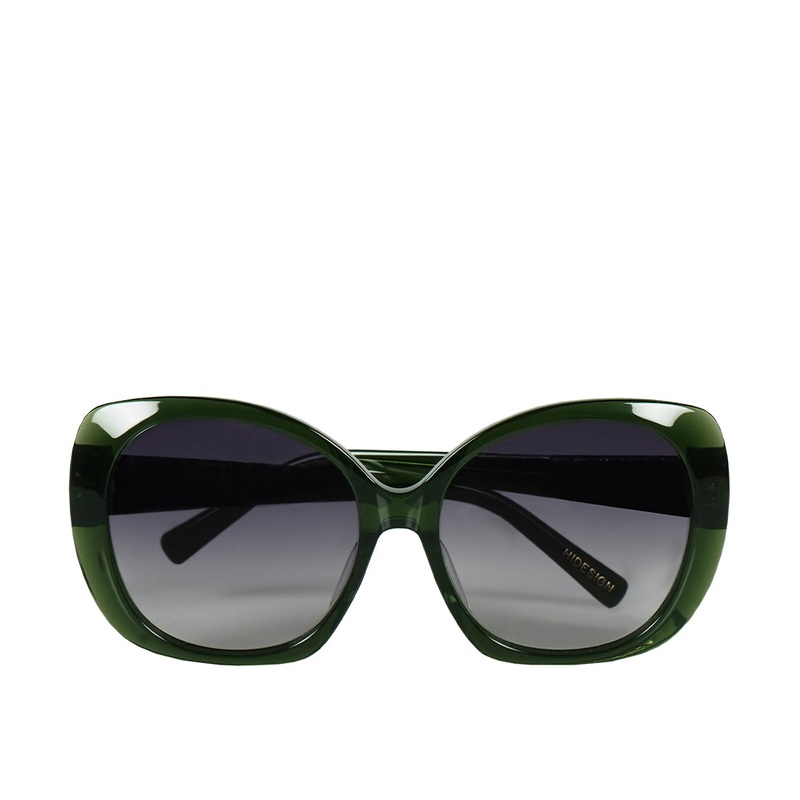 ALTHEA BUTTERFLY SUNGLASS