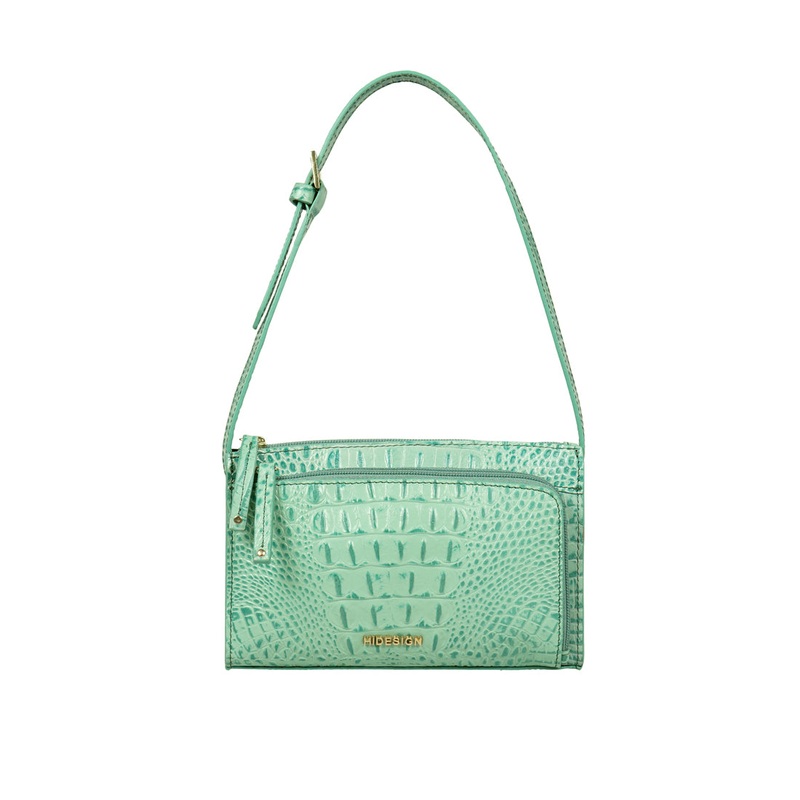 ASTRID 02 CROSSBODY