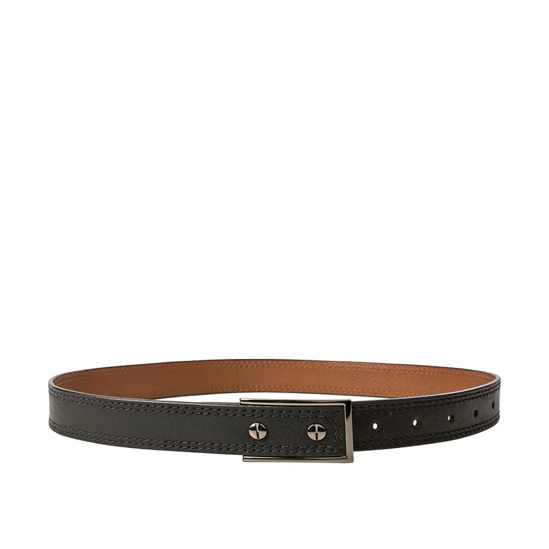 BORIS I MENS BELT
