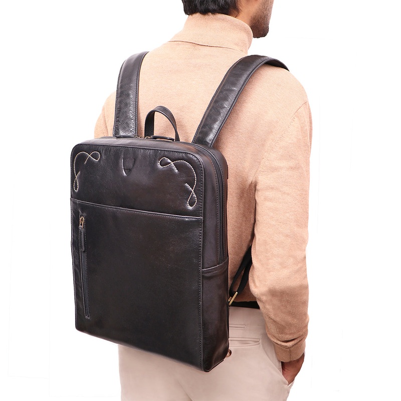 BOULDER 03 BACKPACK