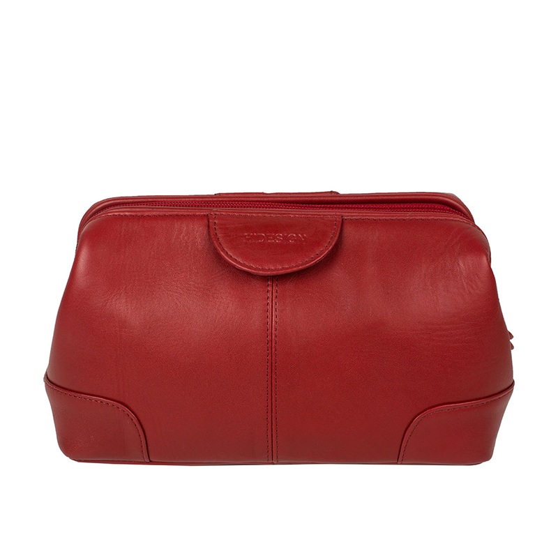 CAPRI WASH BAG