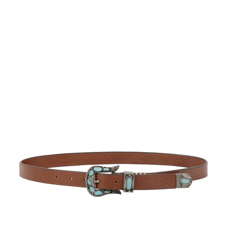 CARLIN WOMENS BELT