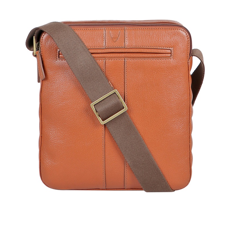 CARNABY 01 CROSSBODY