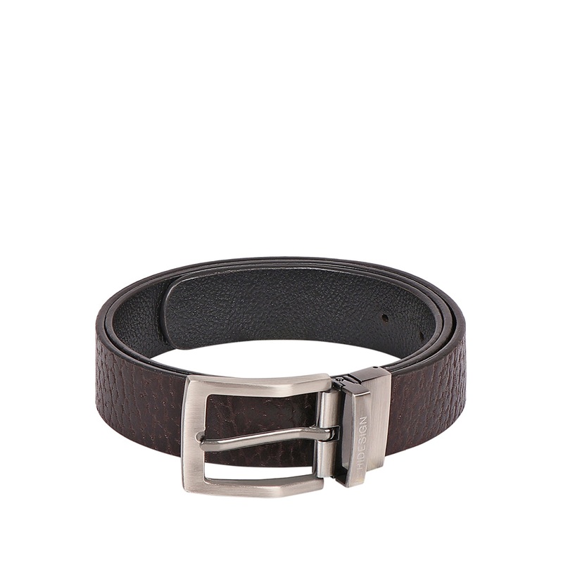 DENALI 02 MENS REVERSIBLE BELT