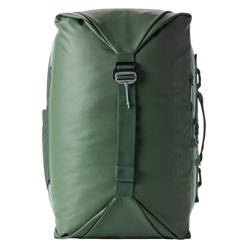 Eagle Creek Tour Travel Pack 40L - Jungle Green