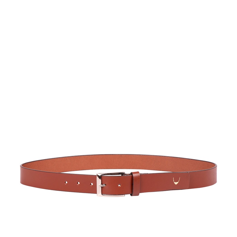EE LEWIS MENS BELT