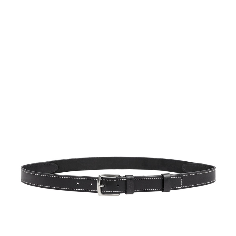 EE METIS MENS BELT