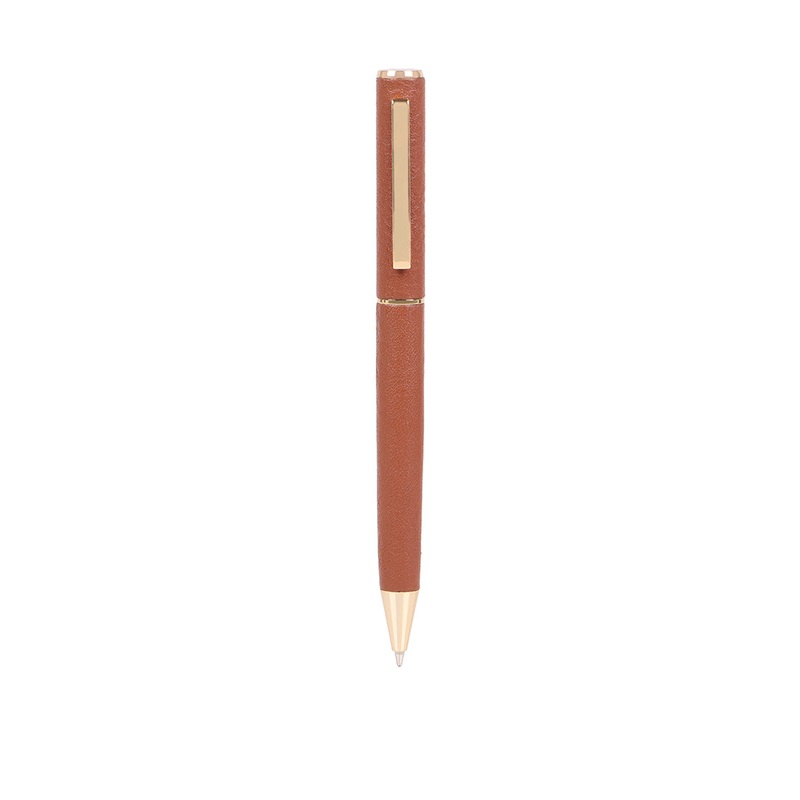 FAULKNER  BALLPOINT PEN