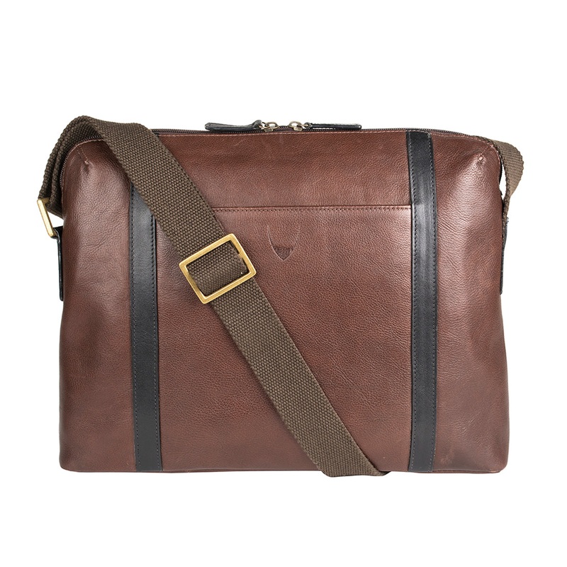 GABLE 03 CROSSBODY