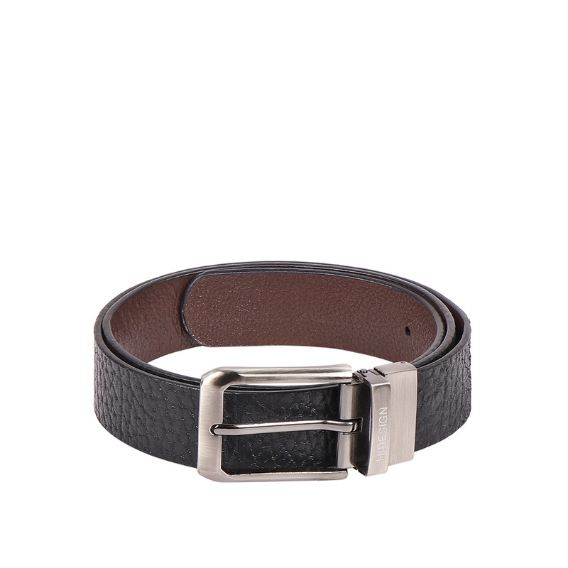 HAYES 03 MENS REVERSIBLE BELT