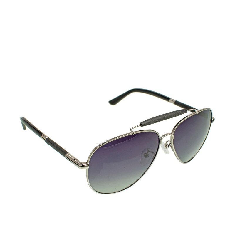 JAMAICA AVIATOR SUNGLASS