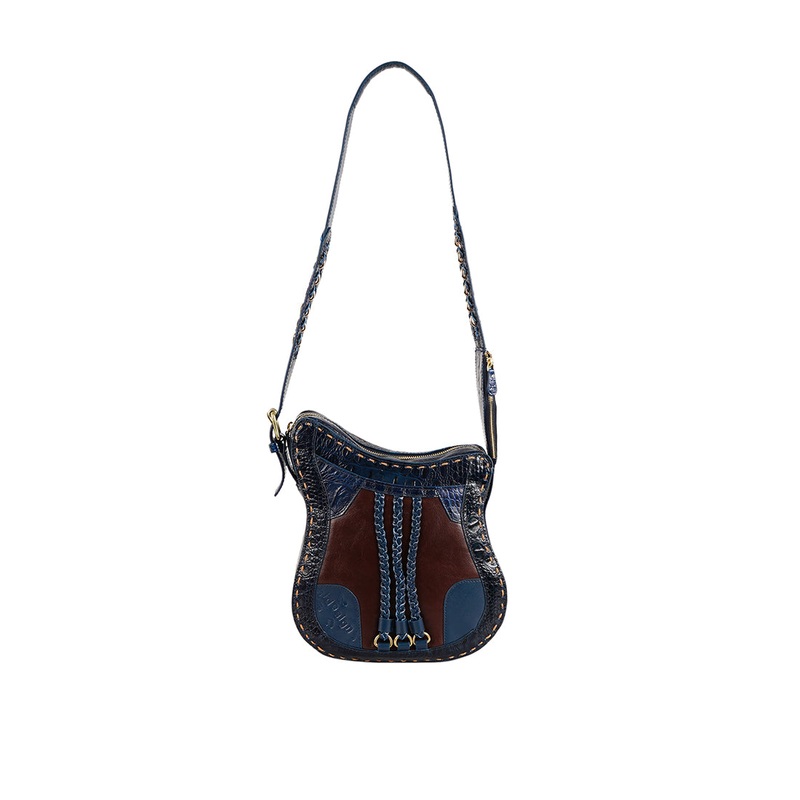 JIMI 01  CROSSBODY