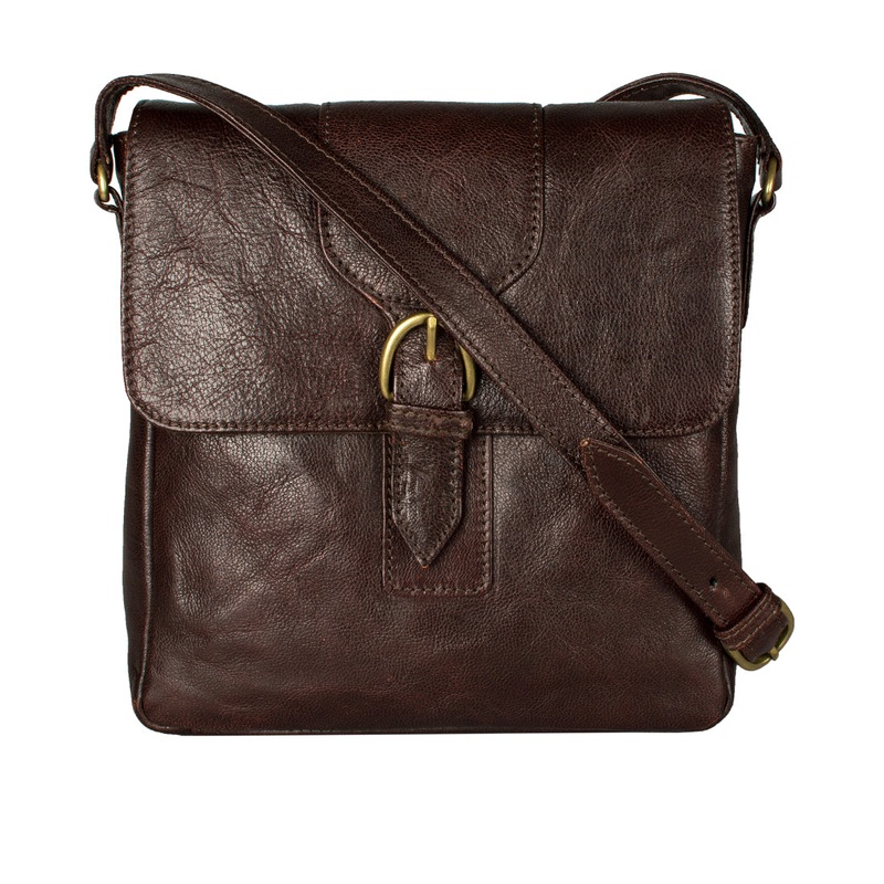 JUNIPER 02 CROSSBODY