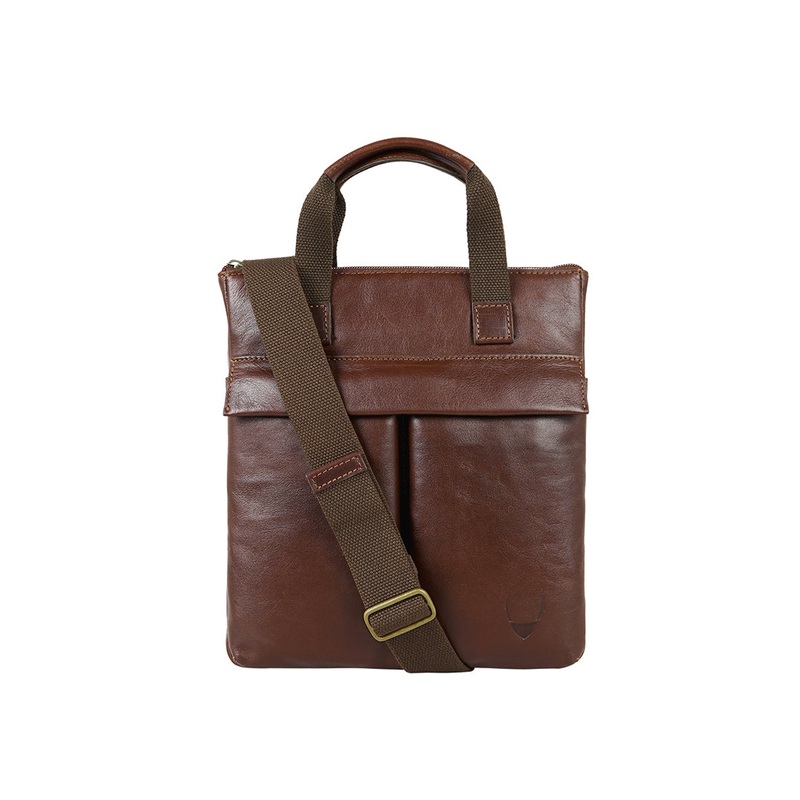 KUROSAWA 01 CROSSBODY