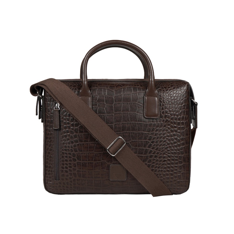 MALAGA 01 CROSSBODY