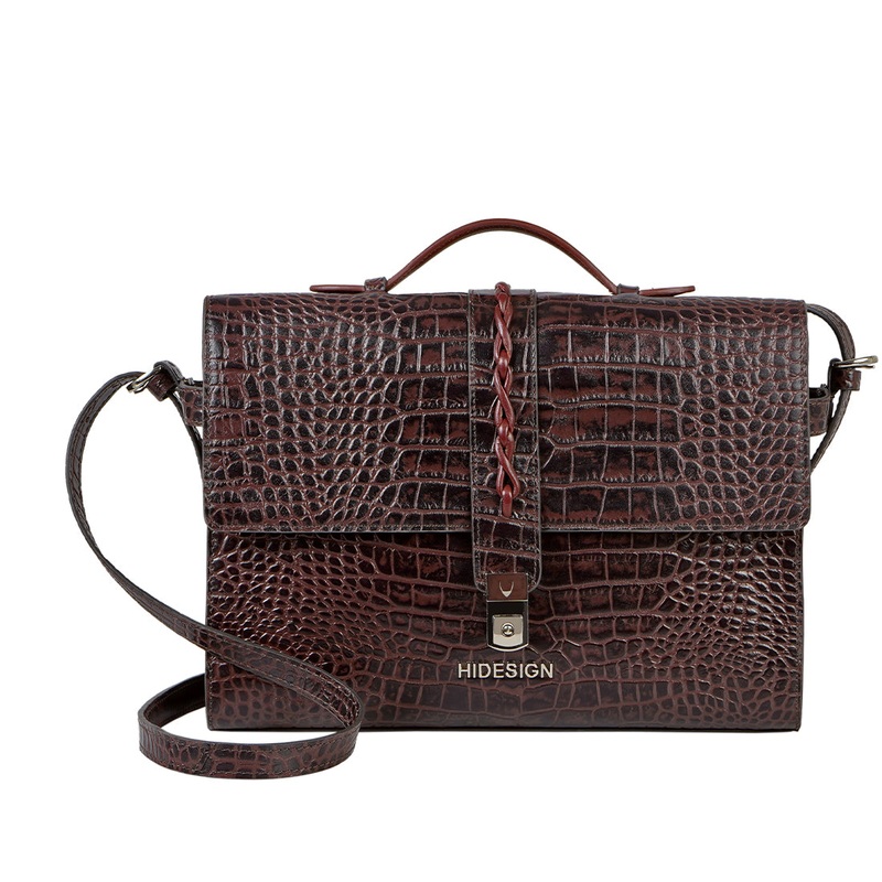 MICHIKO 02 SHOULDER BAG