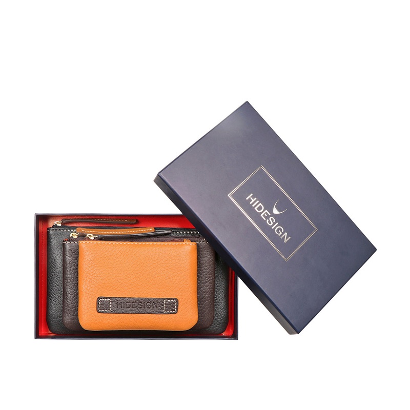 REMEDIOS COMBO POUCH