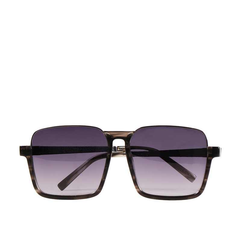 SEYCHELLES SQUARE SUNGLASS