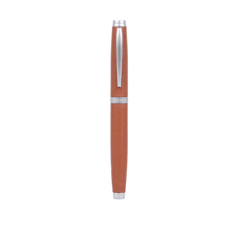 SHAKESPEARE  FOUNTAIN PEN