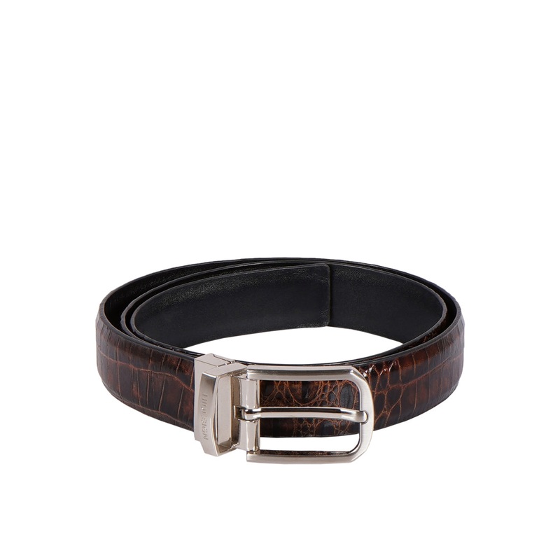 SKYE BLAIR REVERSIBLE BELT