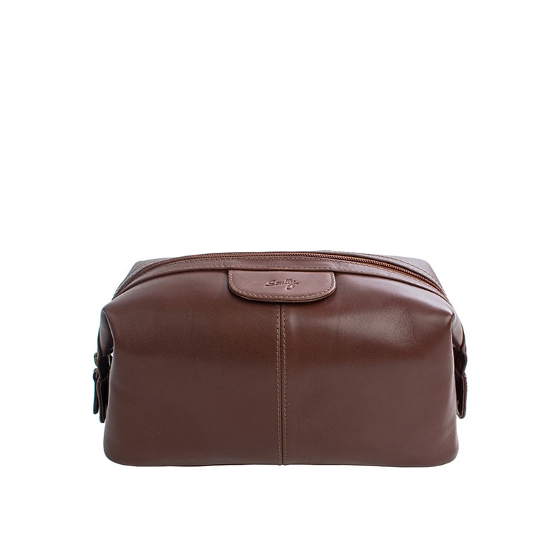 TASHI WASH BAG