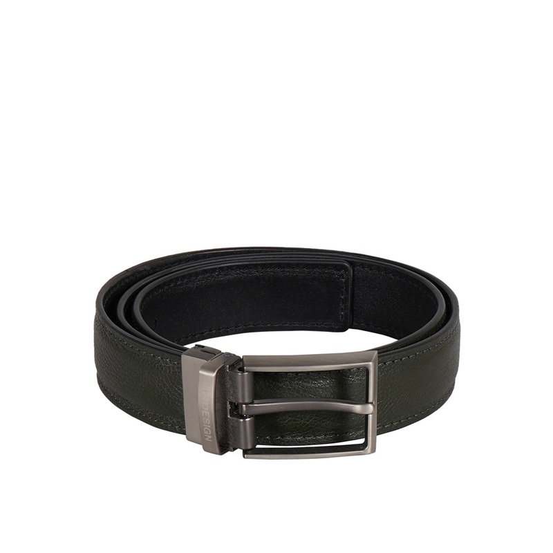 THANOS ANTONIO MEN REVERSIBLE BELT