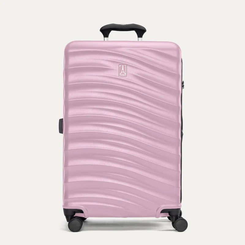 Travelpro Maxlite Air V2 Medium Check-In Hardside Spinner - Forever Pink
