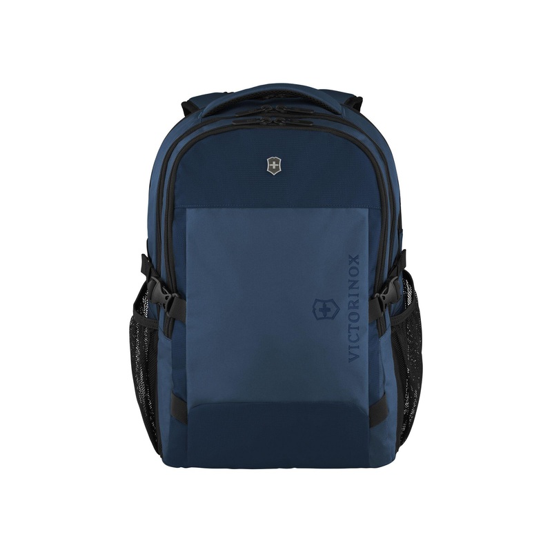Victorinox VX Sport EVO 32L Daypack - Lake Blue