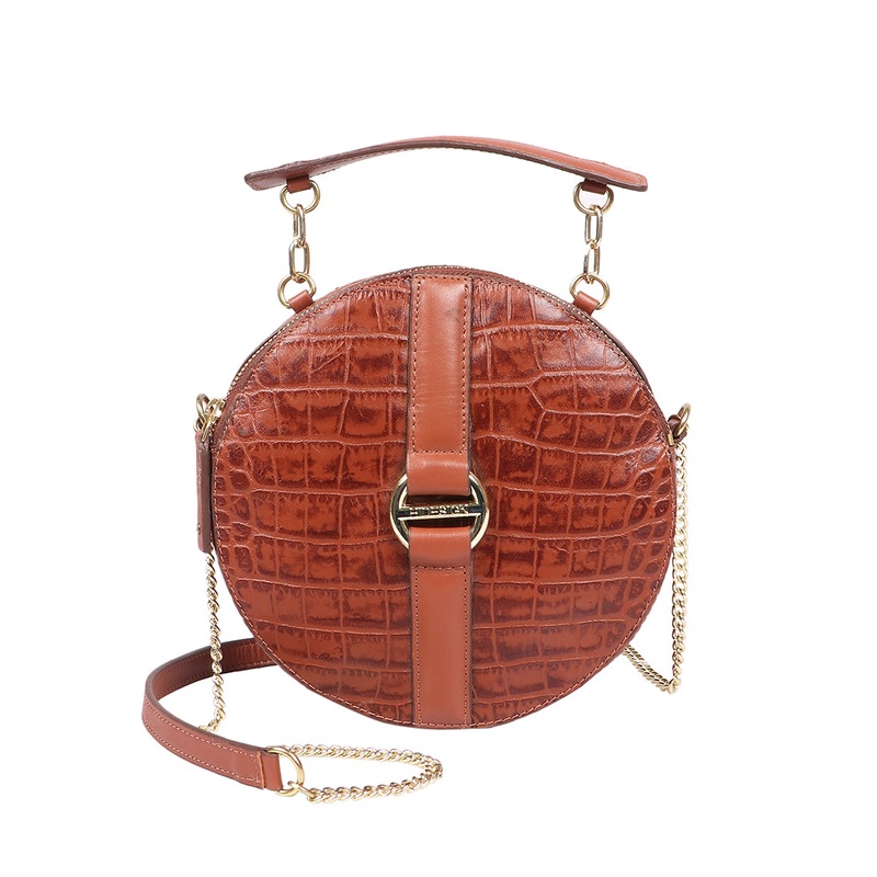ALAUIS 02 SLING BAG
