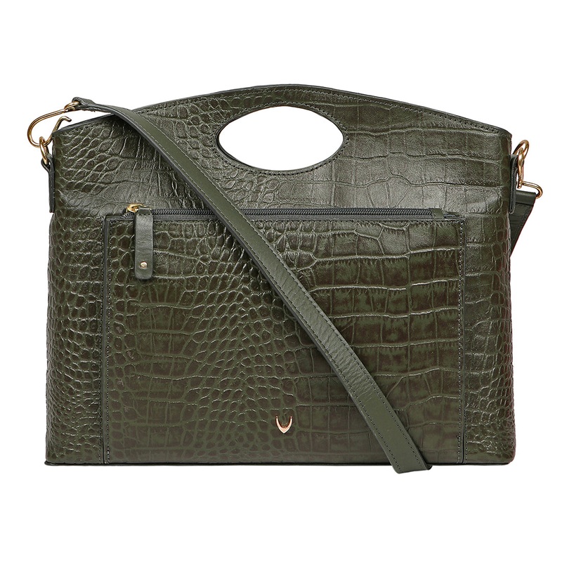 ARICA 06 SLING BAG