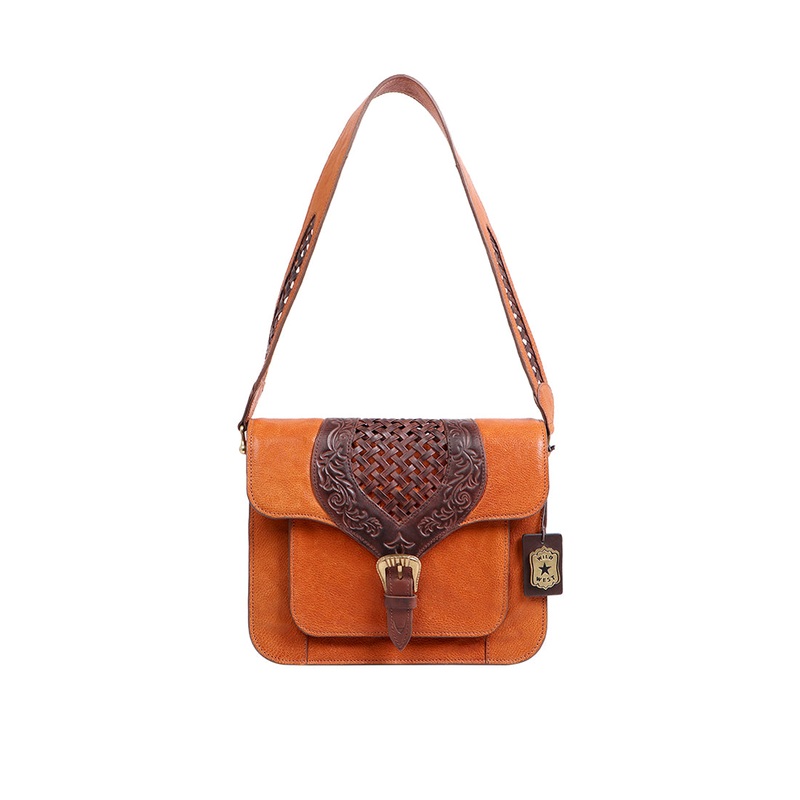 BELLE STAR 02 SHOULDER BAG
