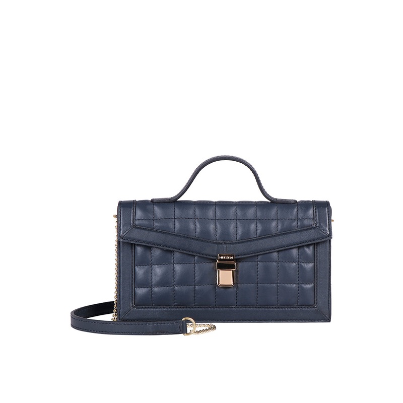 BOULEVARD 04 SLING BAG