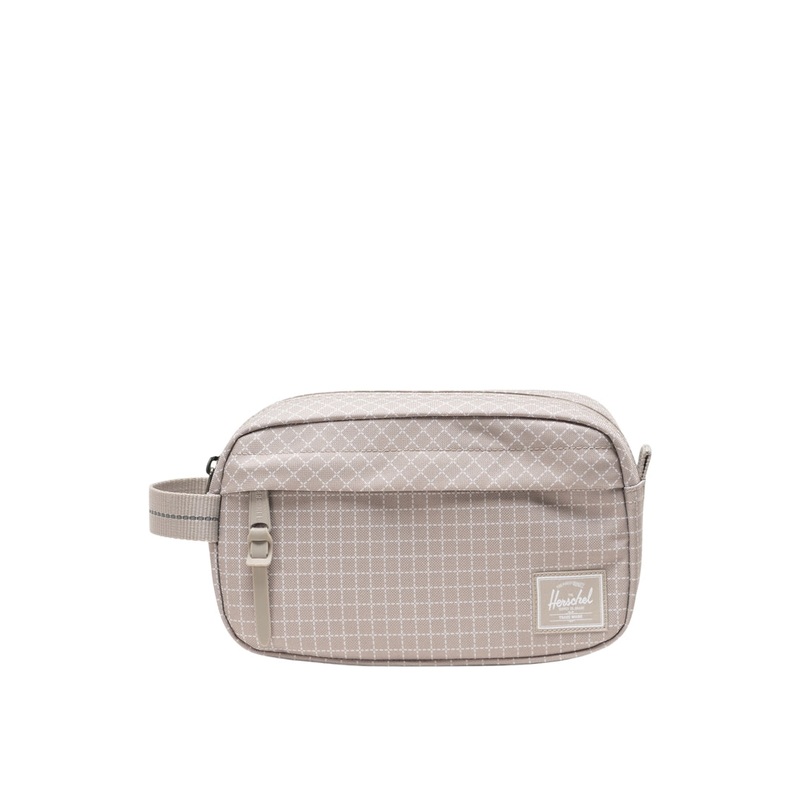 Chapter Travel Kit | Small - 3L