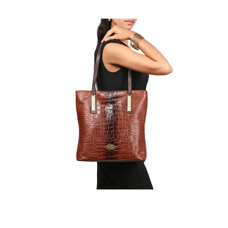 CLAEA 01 TOTE BAG
