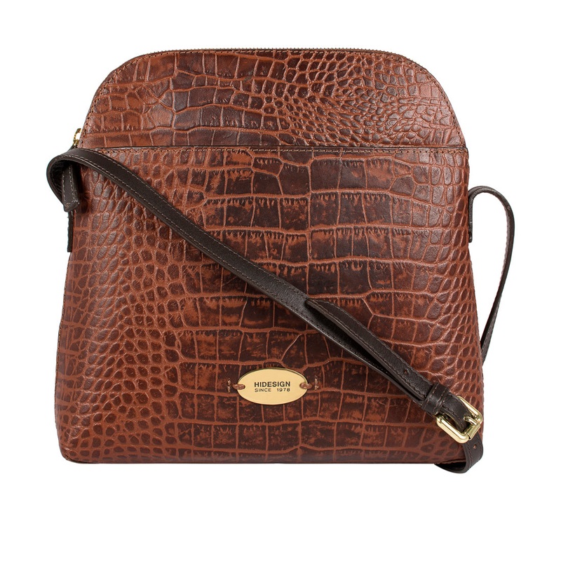 CLAEA 03 CROSSBODY