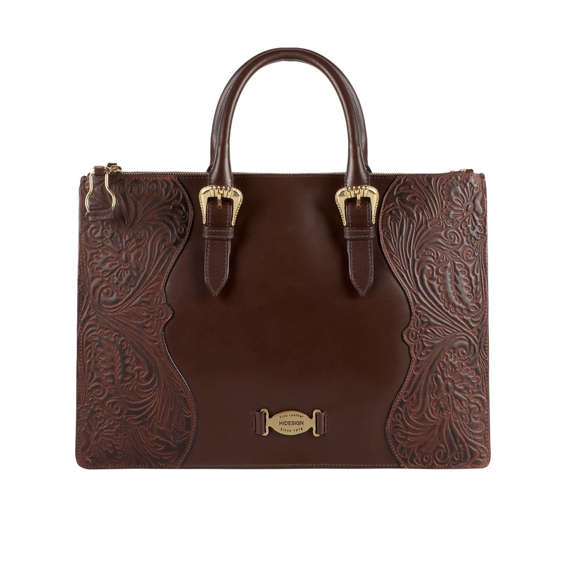 DESERT WIND 01 LAPTOP BAG