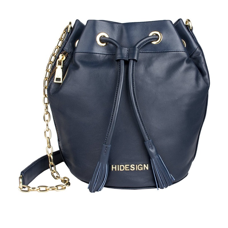EE ATLAS 01 DRAW STRING BAG