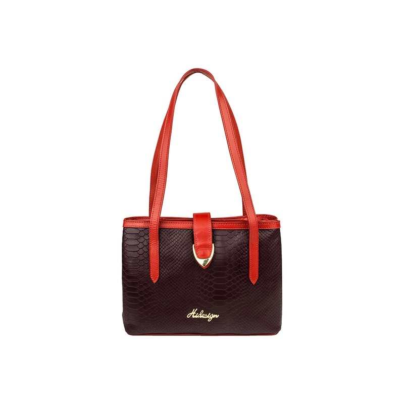 EE AURORA 01 SHOULDER BAG